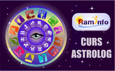 curs-astrolog-raminfo